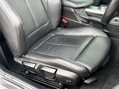BMW 2 Series 3.0 M235i Auto 2dr 13