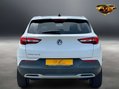 Vauxhall Grandland X 1.2 Grandland X Elite Nav T Automatic 5dr - NATIONAL DELIVERY* 17