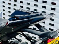 BMW S1000RR S 1000 RR 31