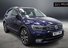 Volkswagen Tiguan 2.0 Tiguan R-Line TDI BlueMotion Technology 4Motion Semi-Automatic 4WD 5dr