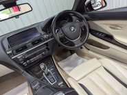 BMW 6 Series 3.0 640d SE Auto 2dr 47