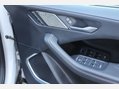 Jaguar I-Pace HSE BLACK 19