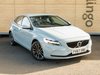 Volvo V40 T2 MOMENTUM