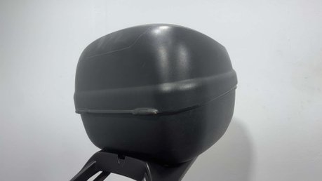 Yamaha XJ6 2010 20K NEW MOT PERFECT A2 BIKE COMMUTER 600CC XJ6 24