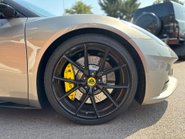 Lotus Emira 3.5 V6 First Edition Coupe 2dr Petrol Manual Euro 6 (404 ps) 17