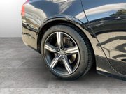 Volvo V90 2.0 D5 PowerPulse R-Design Pro Estate 5dr Diesel Auto AWD Euro 6 (s/s) (235 10