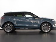 Land Rover Range Rover Evoque 1.5 P270e 12.17kWh Autobiography SUV 5dr Petrol Plug-in Hybrid Auto 4WD Eur 32