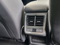 Skoda Enyaq 60 29
