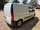 Mercedes-Benz Citan 109 CDI