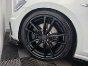 Volkswagen Golf 2.0 TSI R Hatchback 5dr Petrol DSG 4Motion Euro 6 (s/s) (310 ps) 28