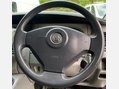Vauxhall Vivaro 2.0 2700 CDTi Panel Van 4dr Diesel Manual FWD L1 (195 g/km, 89 bhp) 25