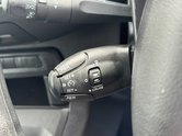 Citroen Dispatch MWB L2H1 Low Roof Enterprise 145bhp 1400 Air Con Sensors SELECT 19