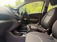 Vauxhall Viva 1.0i SE Euro 6 5dr 33