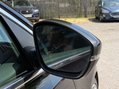 Peugeot 308 2.0 BlueHDi GT Hatchback 5dr Diesel EAT Euro 6 (s/s) (180 ps) 24