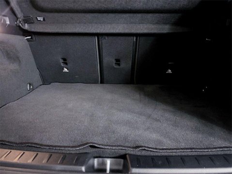 Mercedes-Benz EQA EQA 250+ 70.5kWh Sport (Executive) SUV 5dr Electric Auto (190 ps) Air Con - 20