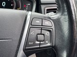 Volvo V70 2.0 D3 SE Lux Geartronic Euro 5 (s/s) 5dr 31