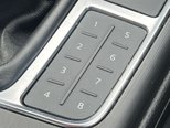 Audi A4 1.4 TFSI Black Edition Saloon 4dr Petrol Manual Euro 6 (s/s) (150 ps) 44