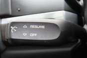 Porsche Cayenne 3.6T V6 GTS TiptronicS 4WD Euro 6 (s/s) 5dr 15