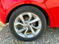 Vauxhall Corsa ENERGY A/C ECOFLEX 41
