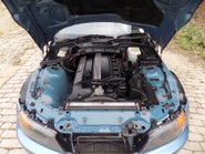 BMW Z3 (E46) 2.2i Roadster 40