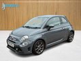 Abarth 595 1.4 T-Jet Hatchback 3dr Petrol Manual Euro 6 (145 ps) 22