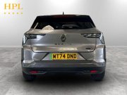 Renault Scenic E-Tech long range 87kWh esprit Alpine SUV 5dr Electric Auto (220 ps) 6