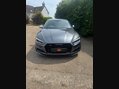 Audi S5 3.0 TFSI V6 Sportback 5dr Petrol Tiptronic quattro Euro 6 (s/s) (354 ps) 5