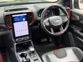 Ford Ranger 3.0 Ranger Raptor EcoBOOST 4x4 A 4WD 21