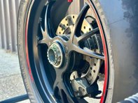 Ducati Panigale V4S Gen 2 30