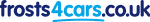 Frosts 4 Cars