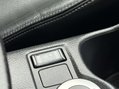 Nissan X-Trail 1.6 X-Trail Tekna dCi 4x4 4WD 5dr 62
