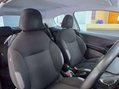 Peugeot 208 1.2 PureTech Active Euro 6 3dr 76