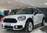 Mini Countryman 2.0 Cooper S Steptronic Euro 6 (s/s) 5dr