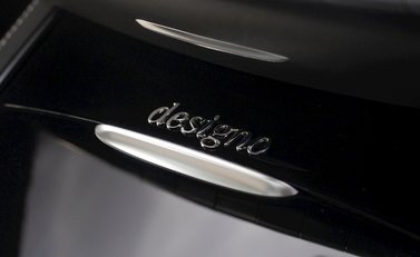 Mercedes-Benz S Class S63 L 26