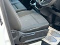 Mercedes-Benz Sprinter 2.1 314 CDI RWD L3 H2 Euro 6 5dr 25