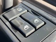 DAF LF 280 18T 22ft Scaffold Lorry - New Body - Air Susp 28