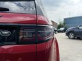 Land Rover Discovery Sport 1.5 P300e 12.2kWh R-Dynamic SE SUV 5dr Petrol Plug-in Hybrid Auto 4WD Euro 17