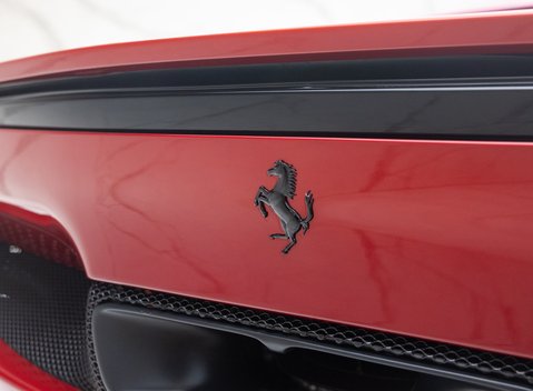 Ferrari 296 GTB 46
