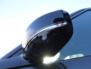 Land Rover Discovery 2026 NEW COMMERCIAL DYNAMIC HSE WITH GENUINE REAR SEAT CONVERSION  10