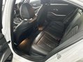BMW 3 Series 3.0 M340i xDrive Auto 4WD 4dr 62