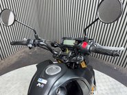 Honda MSX125 GROM 125 2022 5 SPEED 6K MOT OCTOBER 2027 125CC MINI BIKE 39