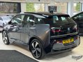 BMW I3 42.2kWh Auto 5dr 5