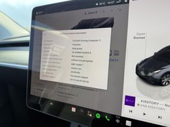 Tesla Model Y SUV 5dr Electric Auto RWD (346 ps) 39