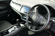 Honda HR-V 1.5 HR-V SE I-VTec 5dr 4