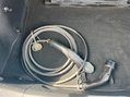 Nissan LEAF 40kWh Tekna Auto 5dr 32