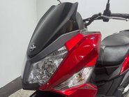 SYM Jet 14 2024 10K 50CC LEARNER SCOOTER AUTO 1 OWNER BIKE 33