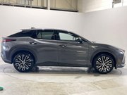 Lexus RZ 300e 71.4kWh Premium Plus SUV 5dr Electric Auto (204 ps) Sat Nav 31