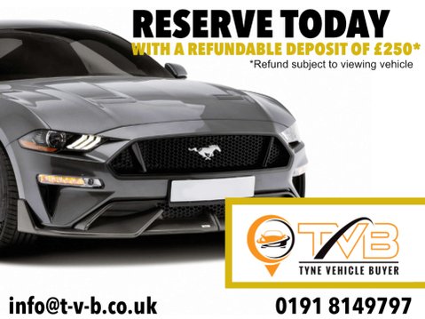 Vauxhall Grandland X 1.2 Grandland X Sport Nav T S/S 5dr *NATIONAL DELIVERY* 6