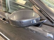 Jaguar F-Pace 3.0 D300 V6 S Auto AWD Euro 6 (s/s) 5dr 34