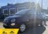 Fiat 500 1.2 Pop Euro 6 (s/s) 3dr